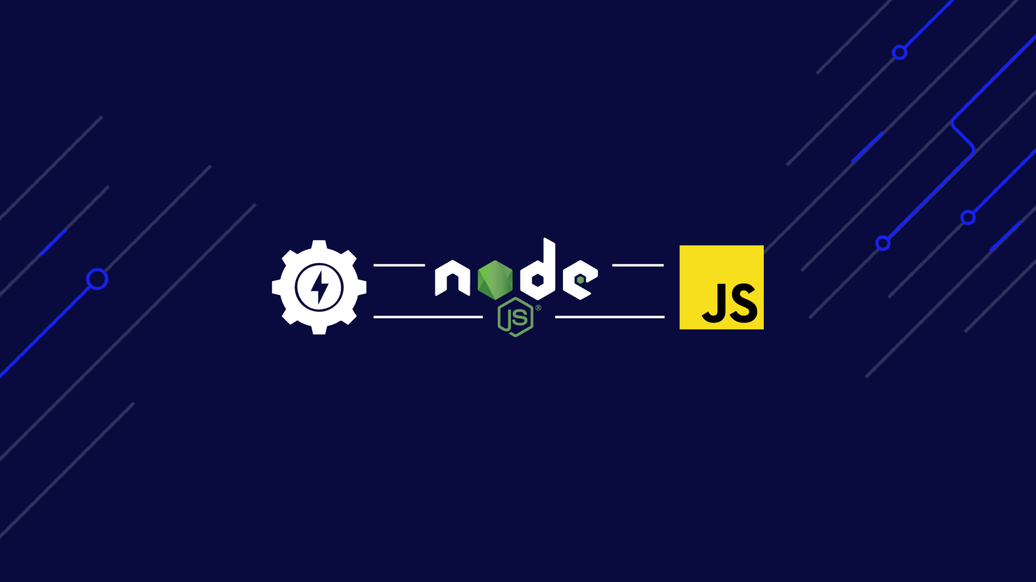 Web Scraping With Node.js: The Best Tools To Use