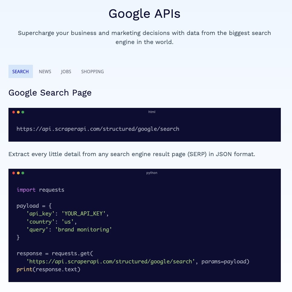 scraperapi-google-serp-endpoint.jpg