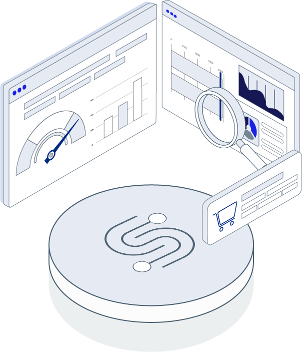 ScraperAPI price monitoring APIs