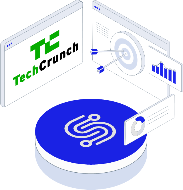 ScraperAPI TechCrunch scraper details