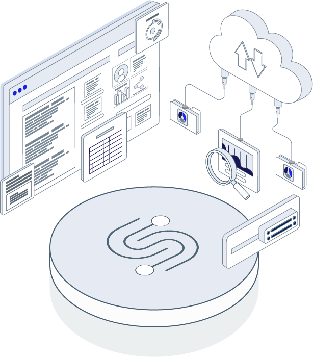 Use ScraperAPI for reputation management and brand protection